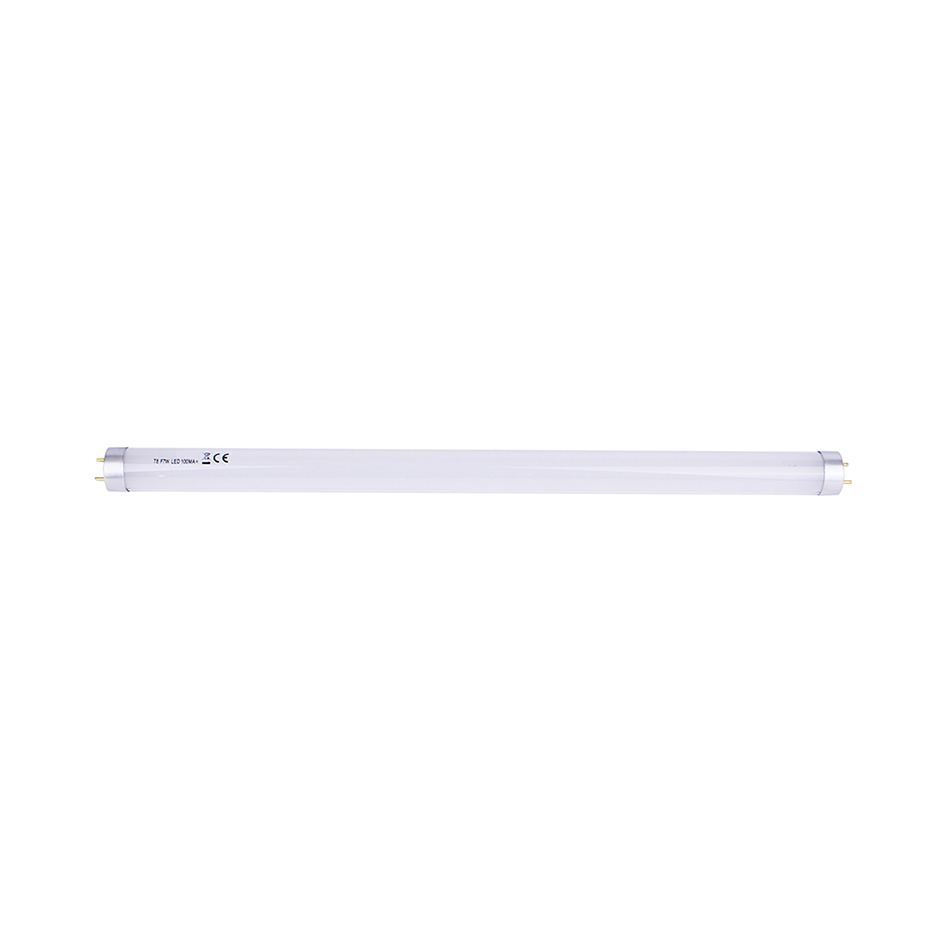 Tubo LED para Mata Mosquitos 2x7W Coati