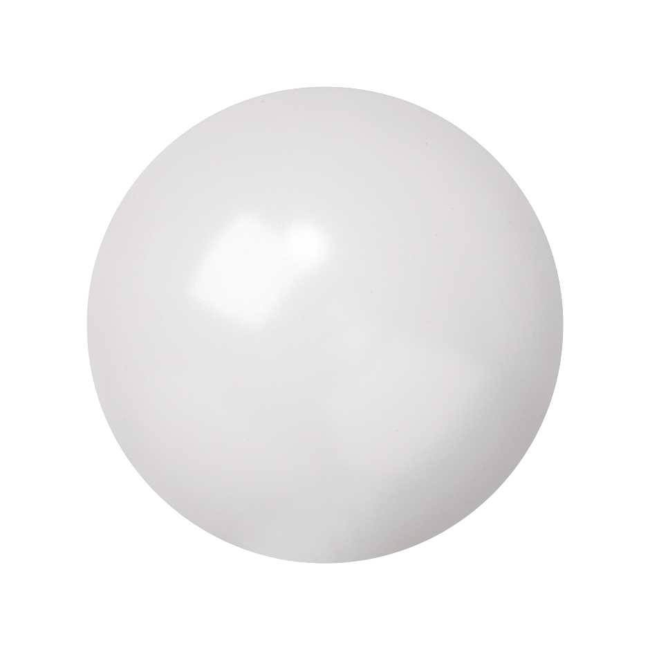 Diffuser cover translucent for signal light Simon 88
