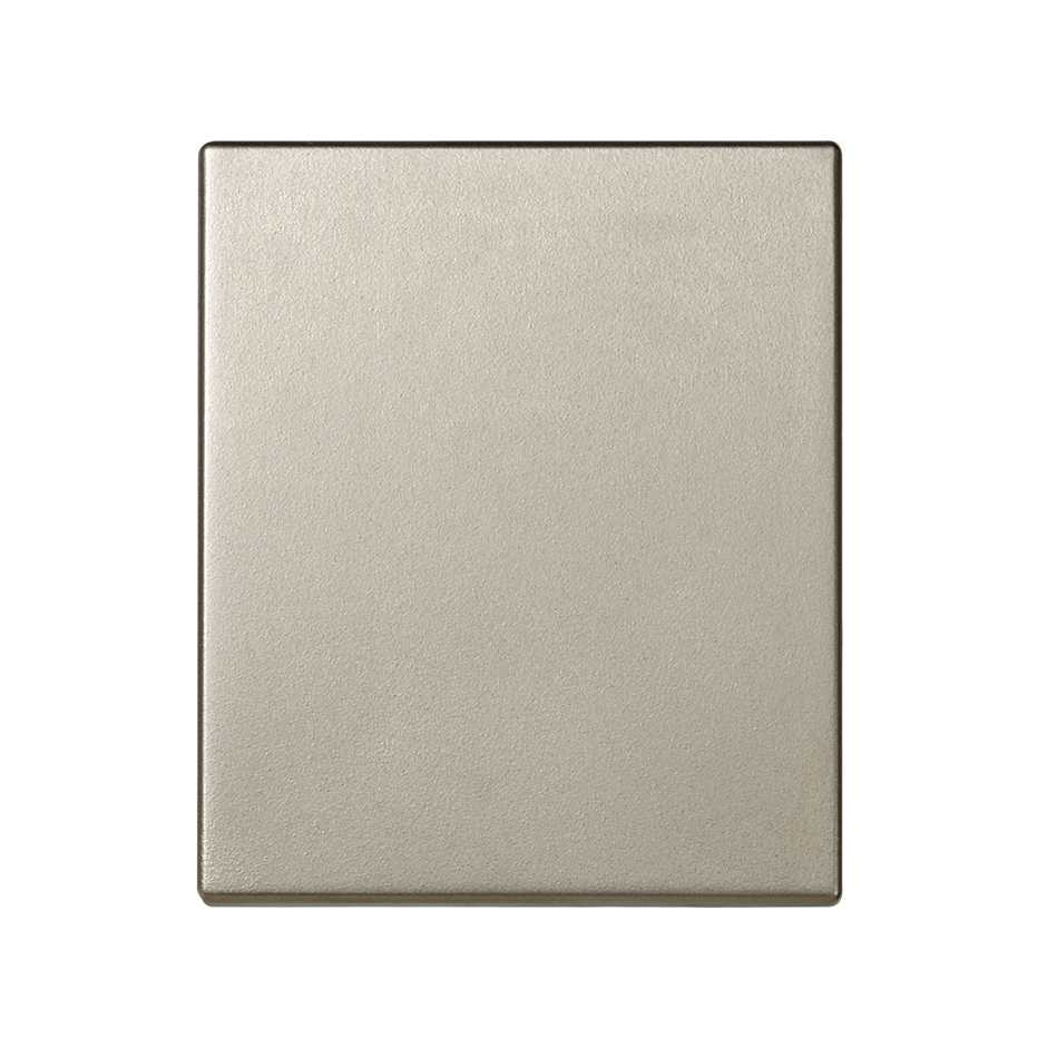 Tecla de 2 módulos cava Simon 82