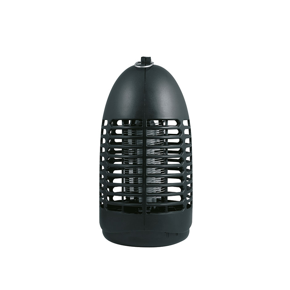 ELECTRIC MOSQUITO KILLER COVERAGE 30M² 230V/50HZ CONSUMPTION 13W COATI