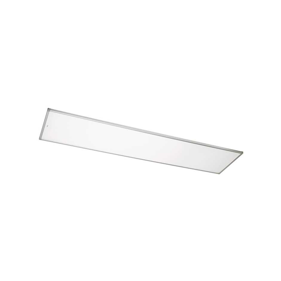 Luminária 726 Modular 120 x 30 NW 1-10 V