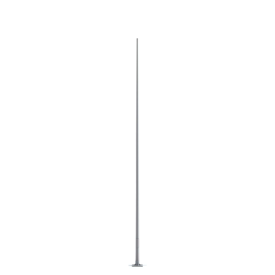 CL-0 3,5 A D60 M14x350STD3 GV