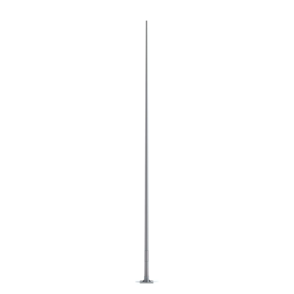 CL-0 9 C D76 M22X600STD1 GV