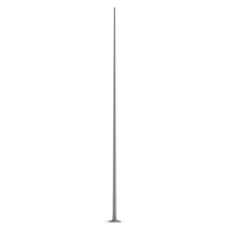 CL-0 12 C D76 M22X600STD1 GV