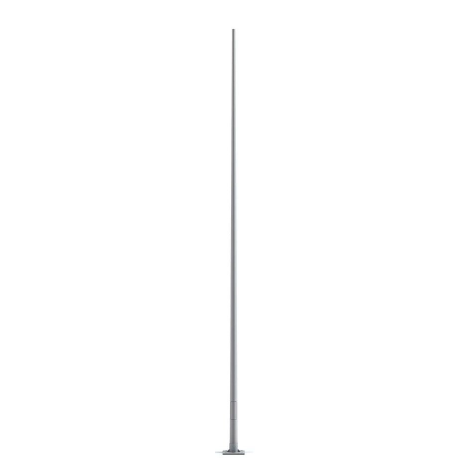 CL-0 10 C D88 M22X600STD1 GV