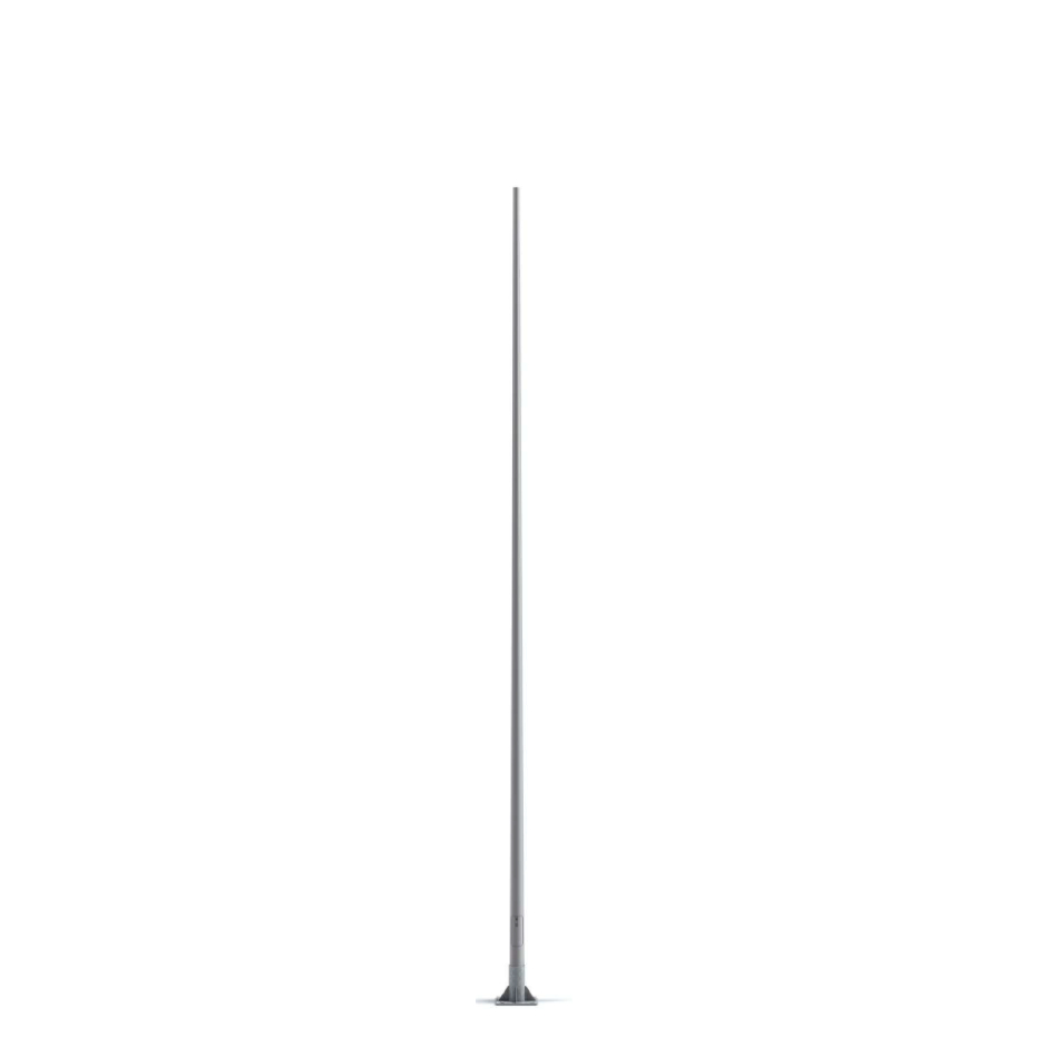 CL1 6 B d60 M22X600IEP2 GV