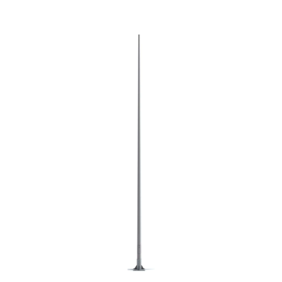 CL1 7,5 B d60 M22X600IEP2 GV