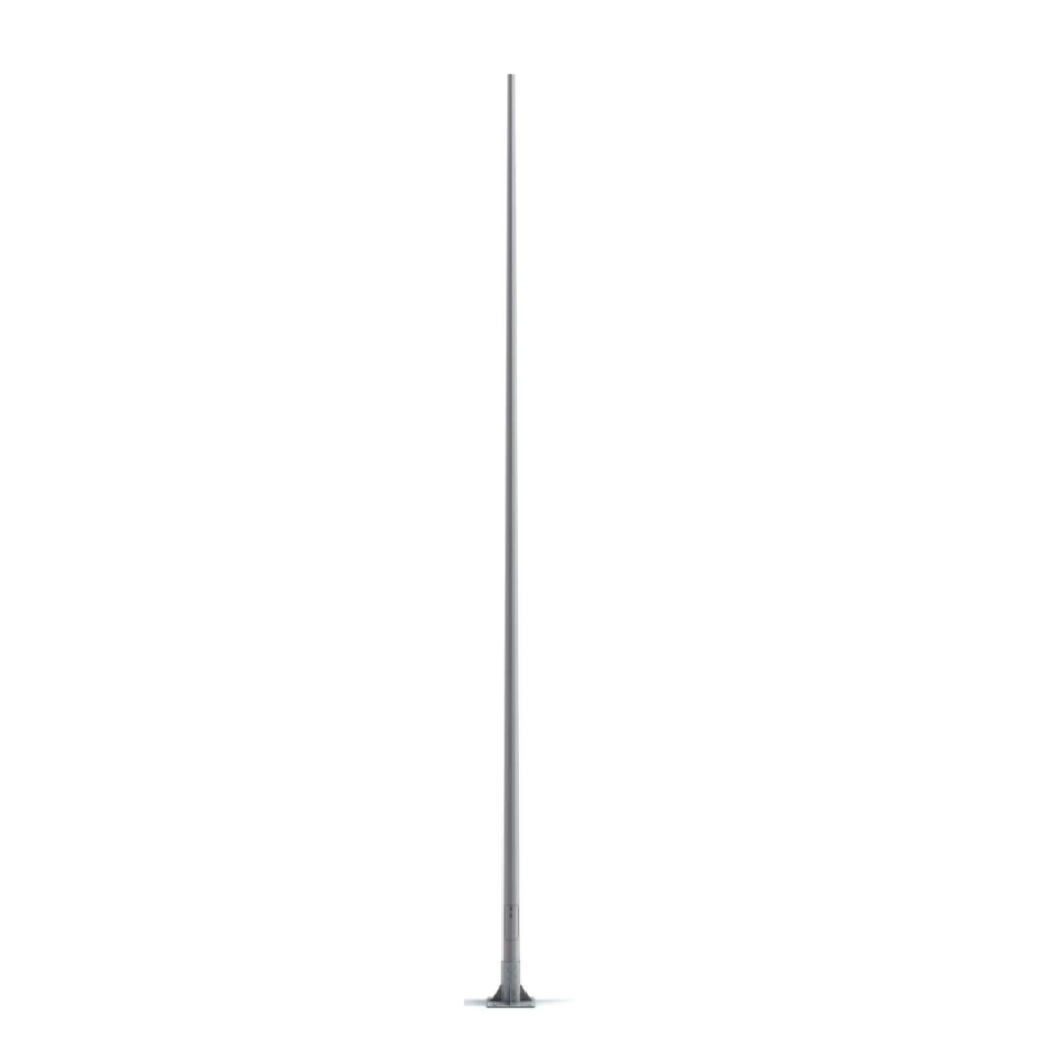 CL1 10 C d76 M24X800IEP1 GV