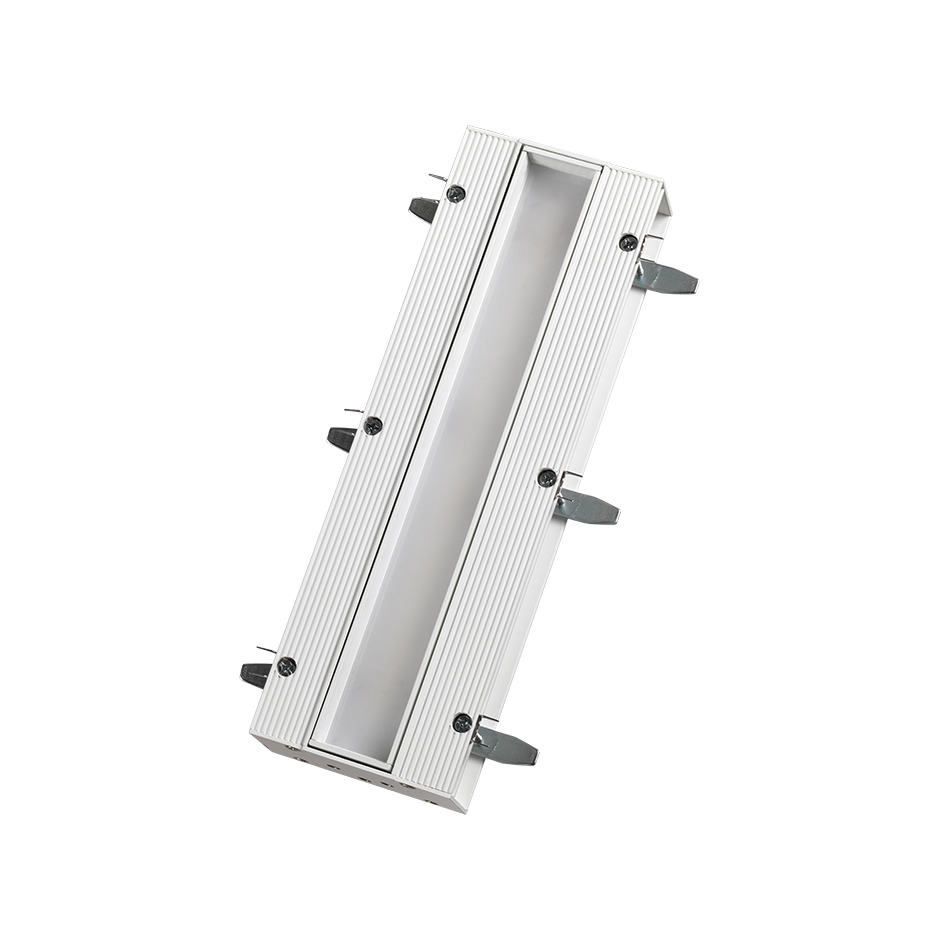 Downlight 712 trimless 3000K 100 DALI-2