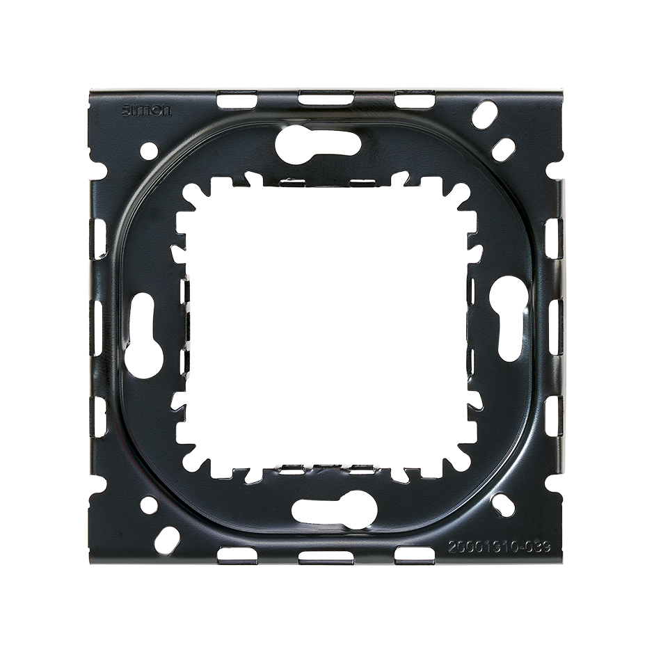 1-Element Frame Black Simon 270