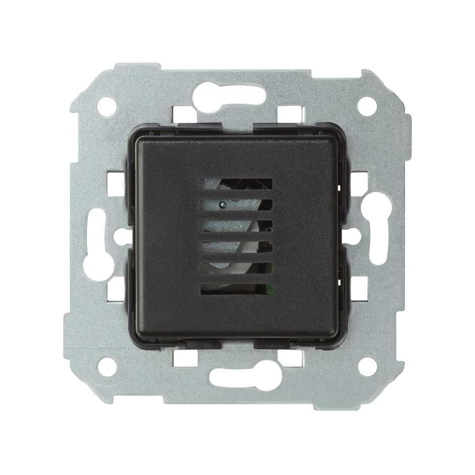 Buzzer 250 V~ Simon 75
