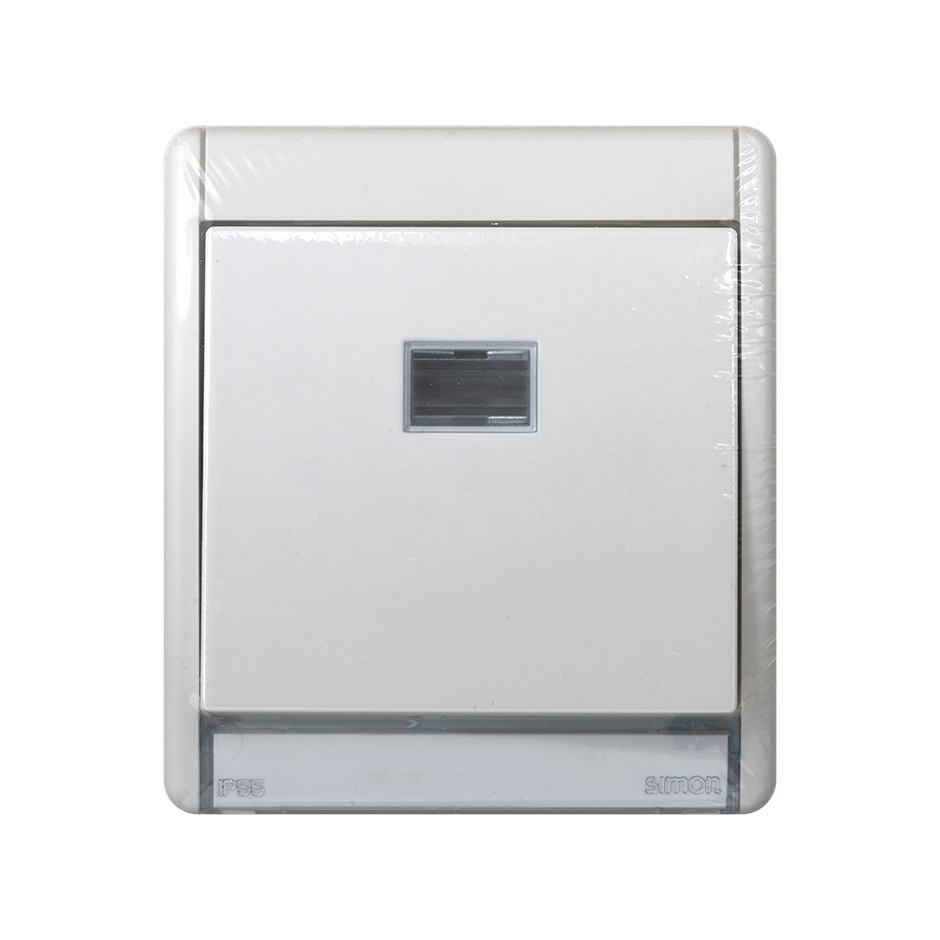 Coque UAG Plasma Pour IPhone 12 / 12 Pro - Protection Choc, Anti-dérapante, Compatible Charge Sans Fil