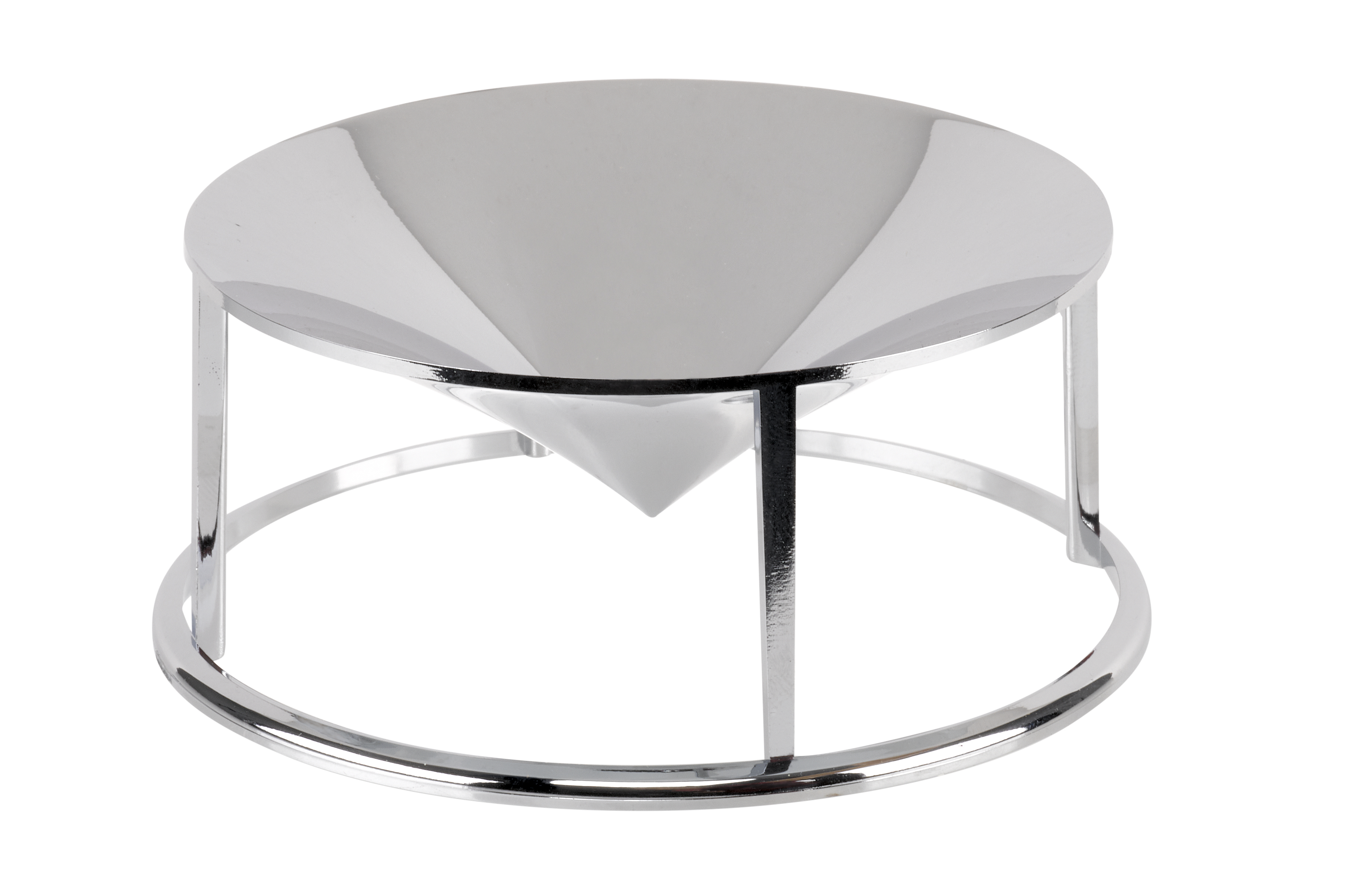 Accessory antiglare reflector 800.21