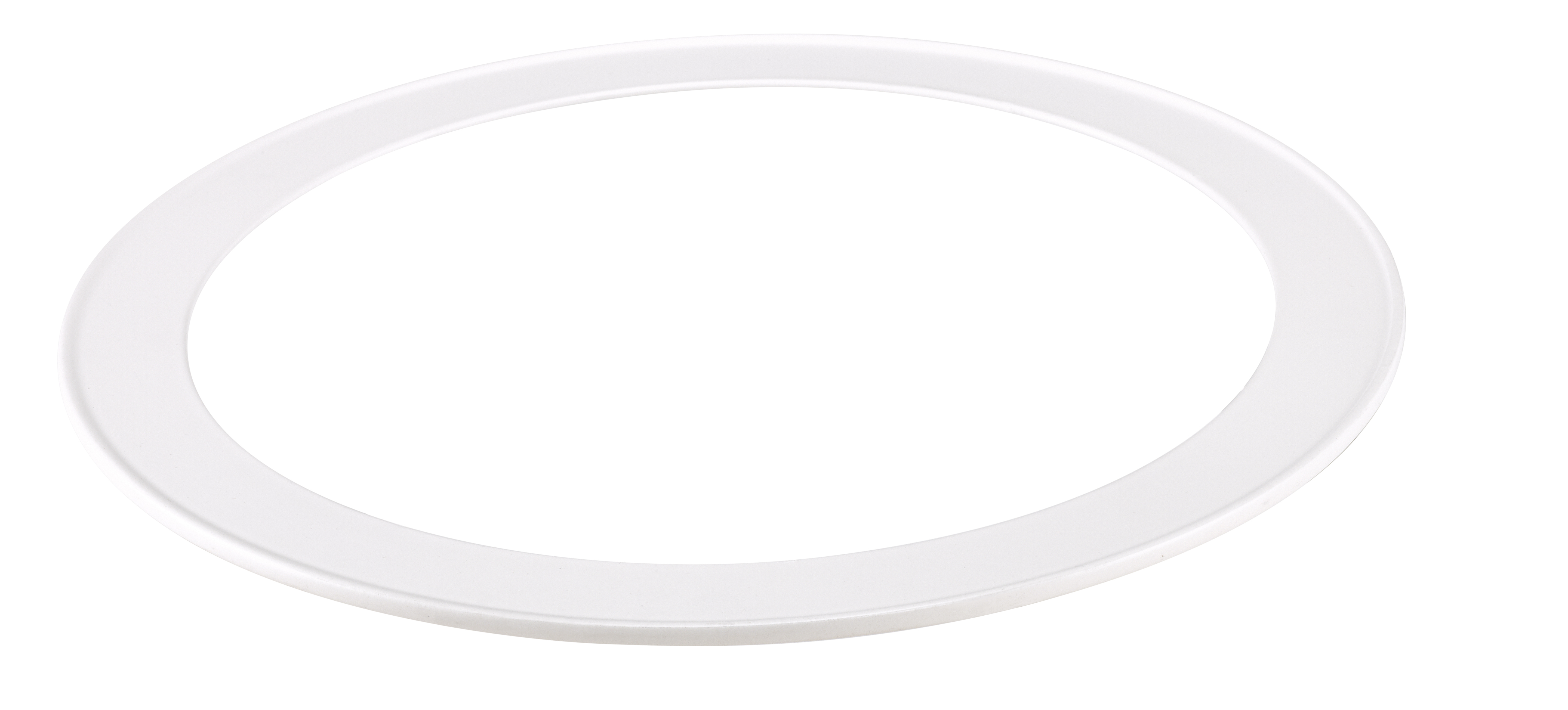 Accessory extensive ring 800.21