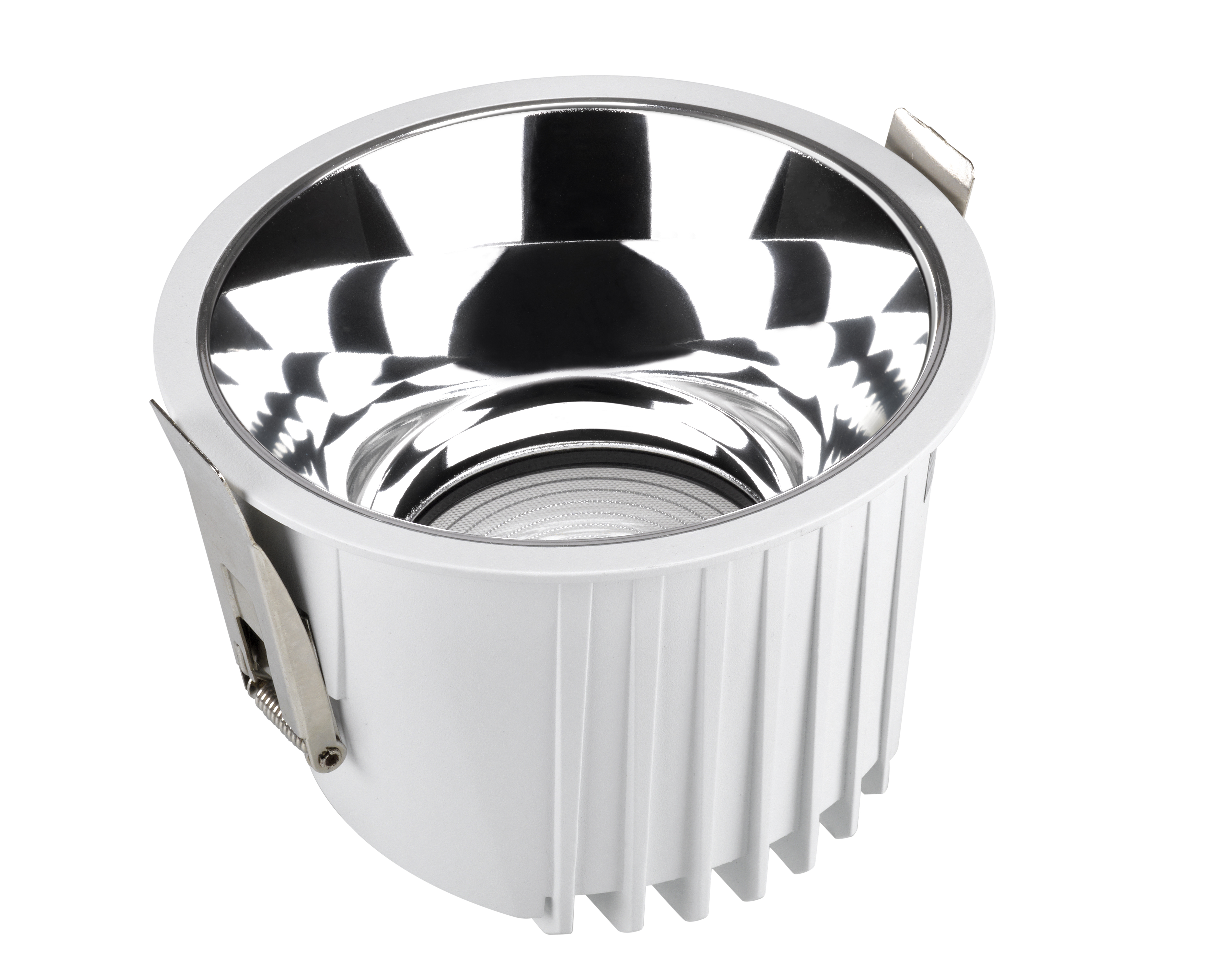 Downlight 800.21 Branco 15W 4000K