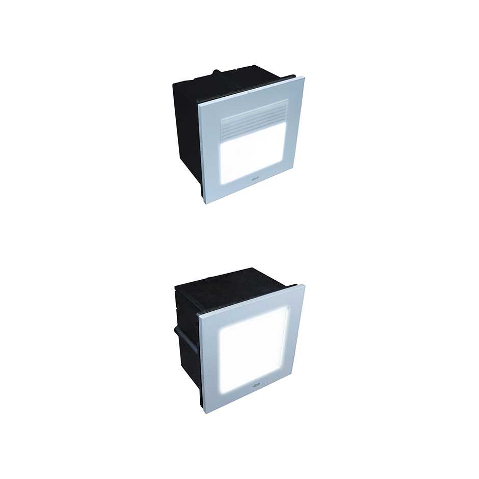 Beacon 835 NW Indirect White