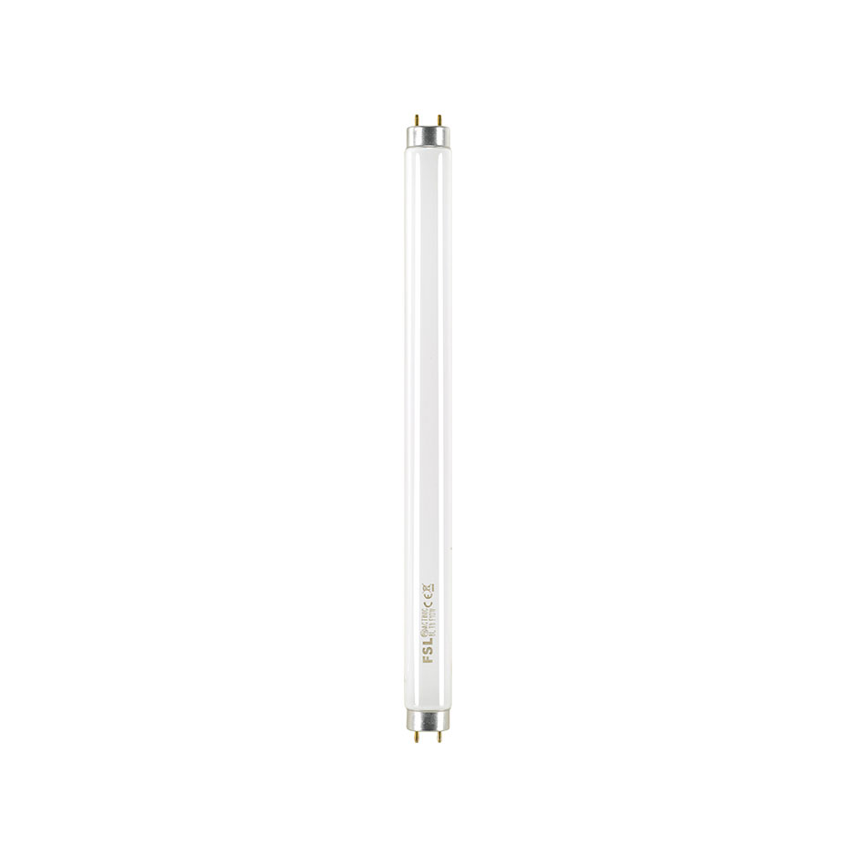 TUBO LED RECAMBIO MATA MOSQUITOS LED 6,5W COATI