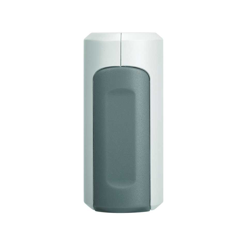 CHARGER 2 USB A 24.0W MAX. SIMON