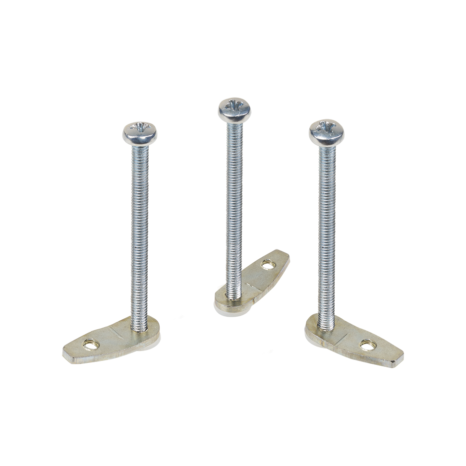IP66 tray leveler accessory for floor boxes in concrete 