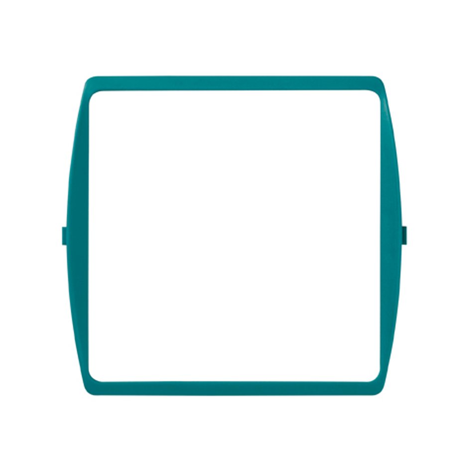 Intermediate piece for 1 element mint Simon 27