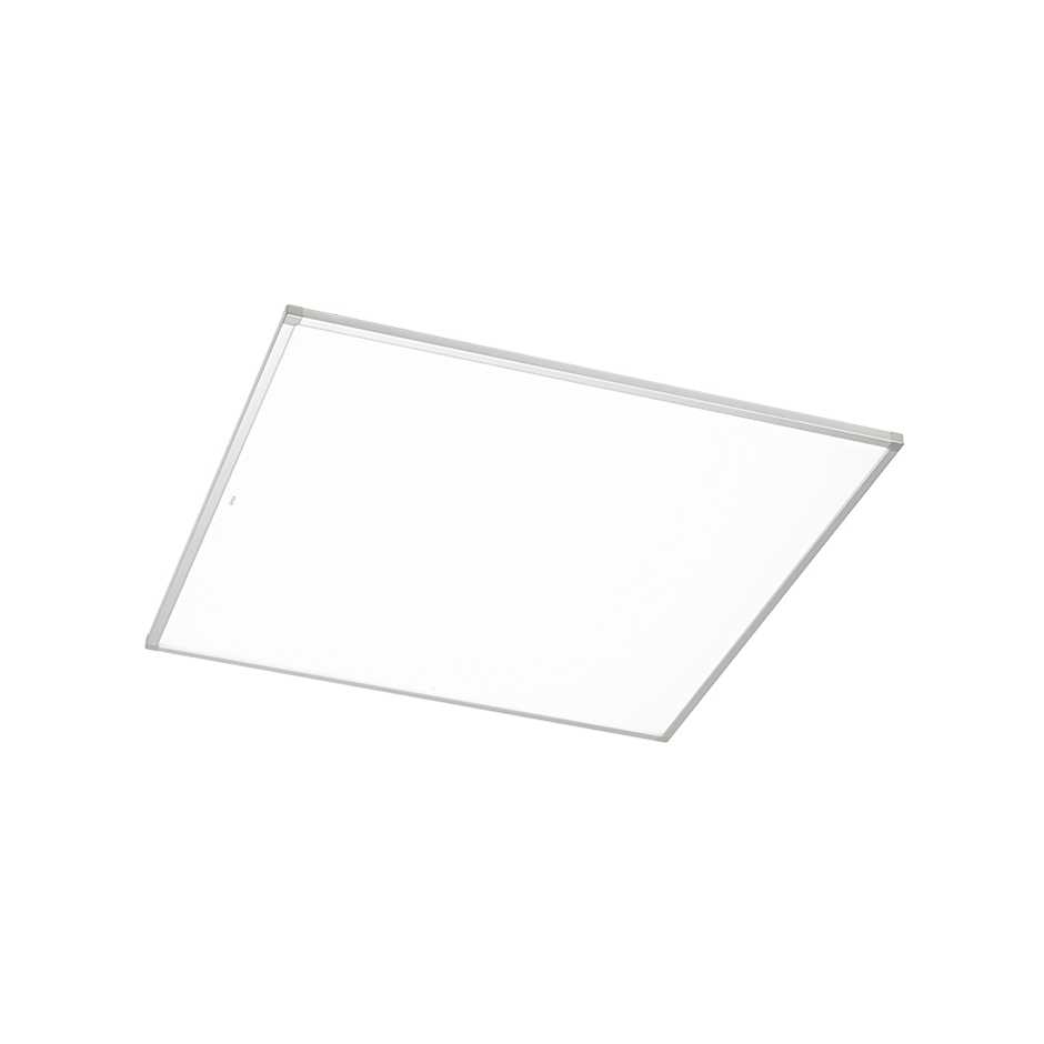 Modular luminaire 726 60x60 WW DALI