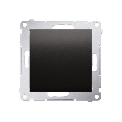 Obturateur graphite Simon 54