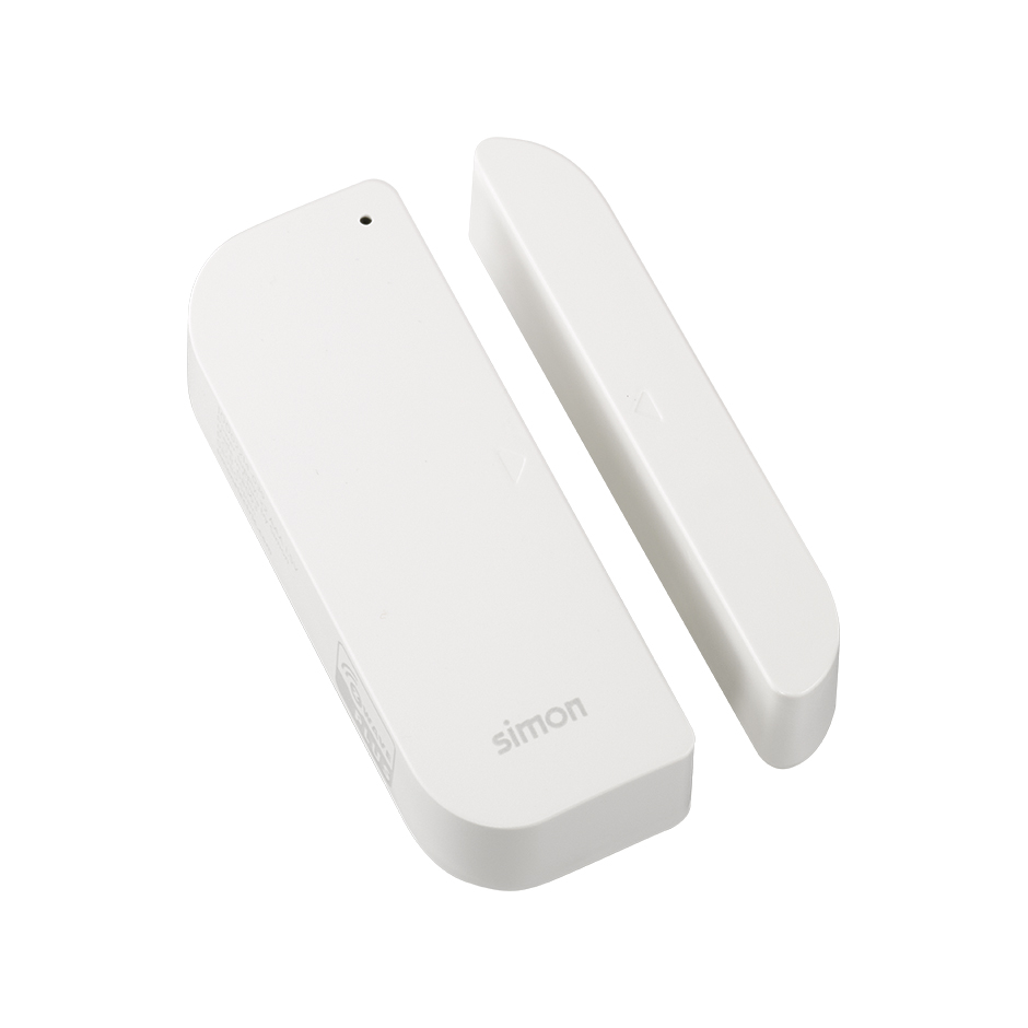 Opening/closing sensor iO Simon 100