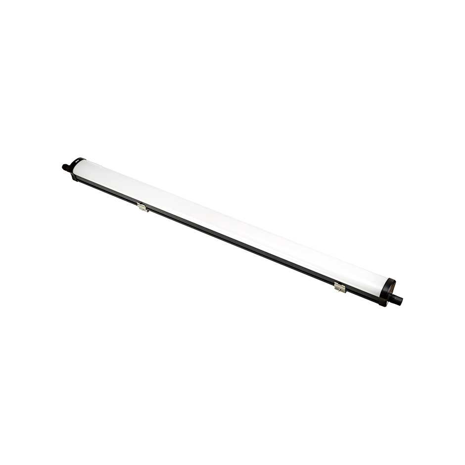 Waterproof luminaire 840 IP65 CW 1200mm