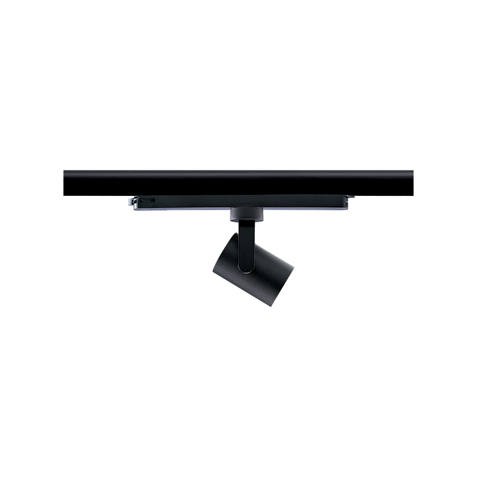 POINT 56 MINI TW WIDE FLOOD DALI NEGRO