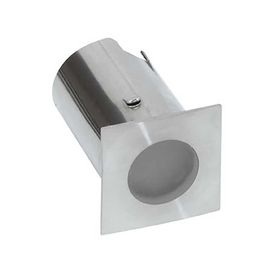 Beacon 850 square WW