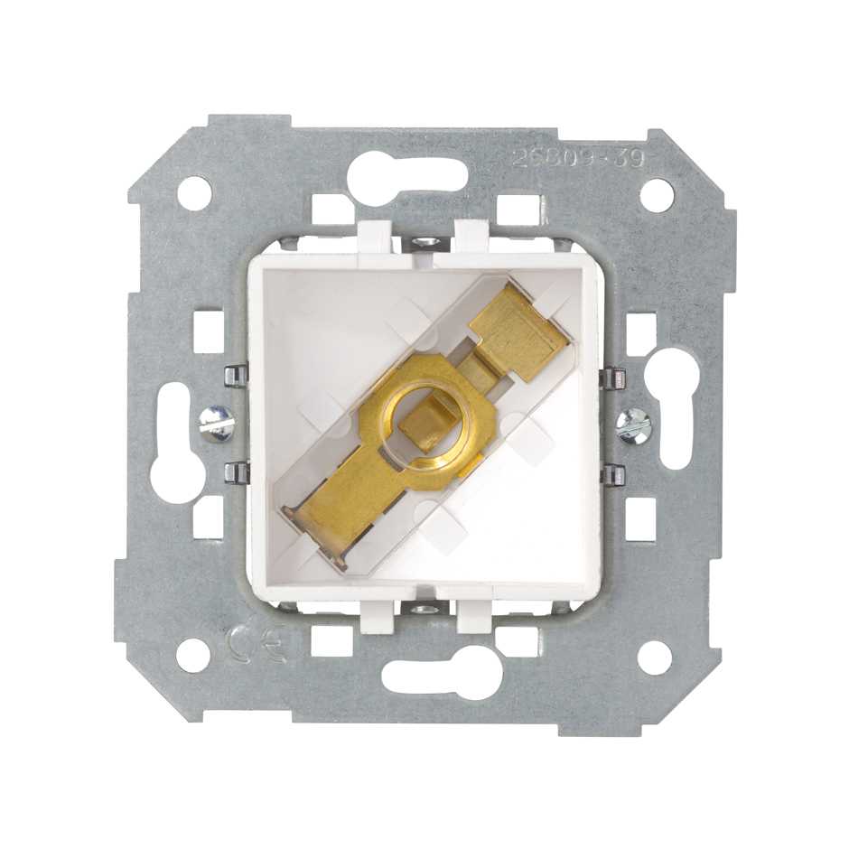 Señalizador luminoso con rosca mignonnette E-10