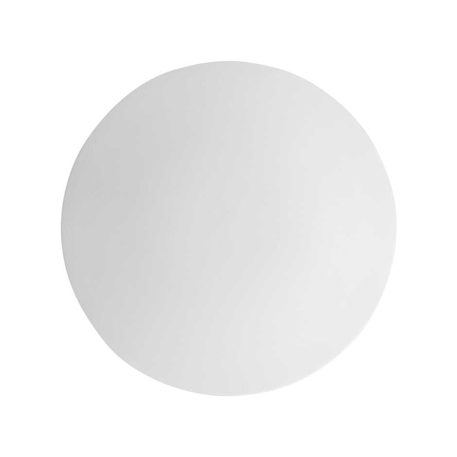 Luminaria pared MOOD 25 X-Less 4000K