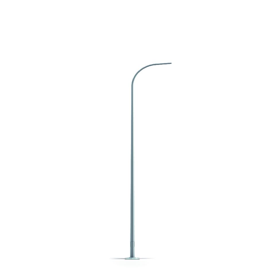 BEU 7 B d60 M20X500STF S1,5 GV
