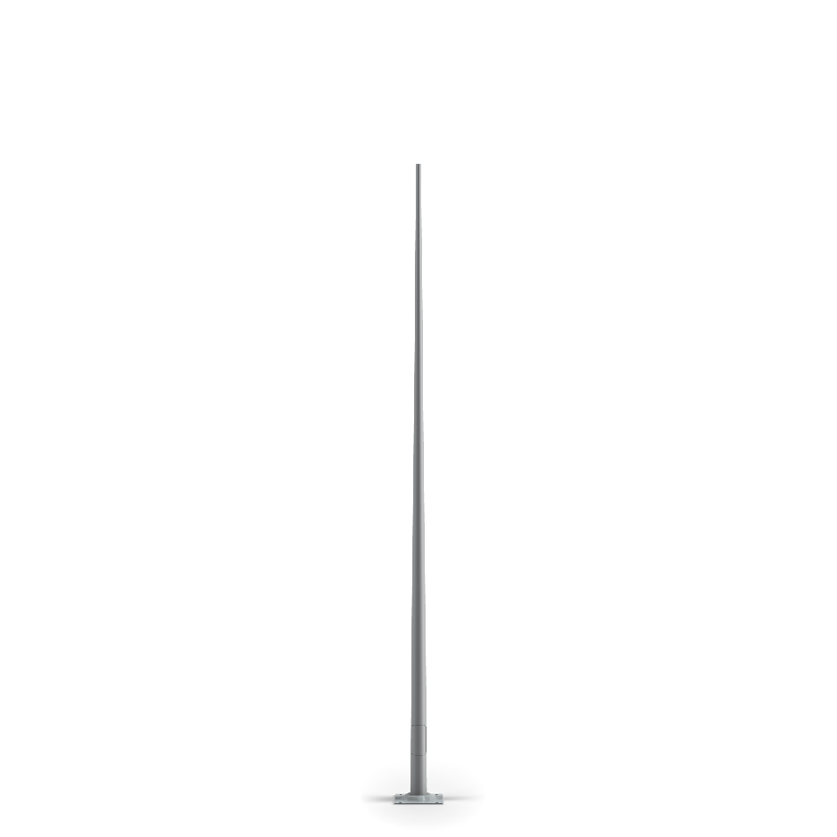 CEU 6 B d60 M18X500STF GV