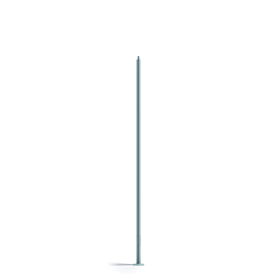 CIL 3 B d100 M14X350STF GV