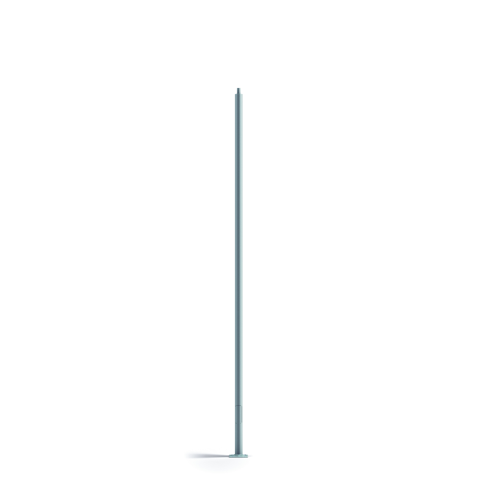 CIL 3,5 B d100 M14X350STF GV