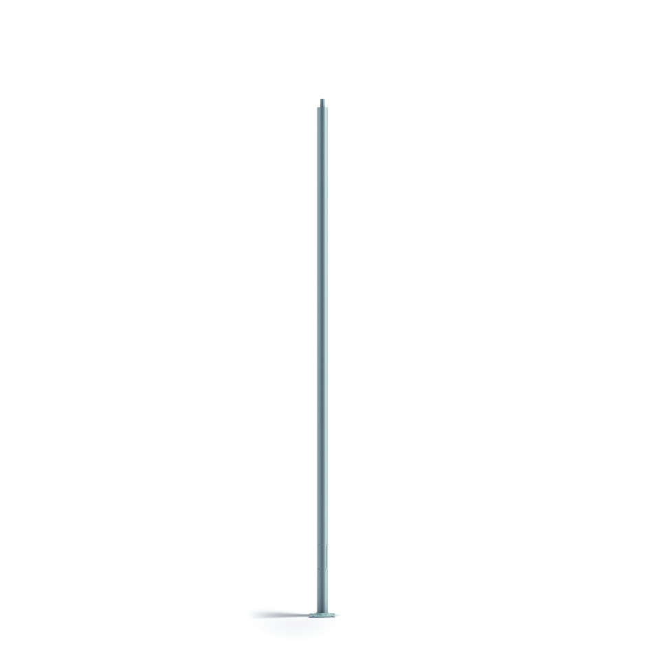 CIL 4 B D100 M16X500STF GV