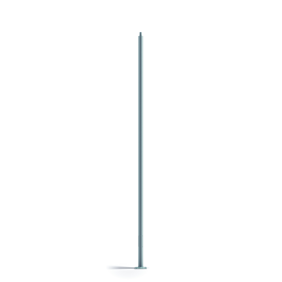 CIL 5 B D100 M16X500STF GV