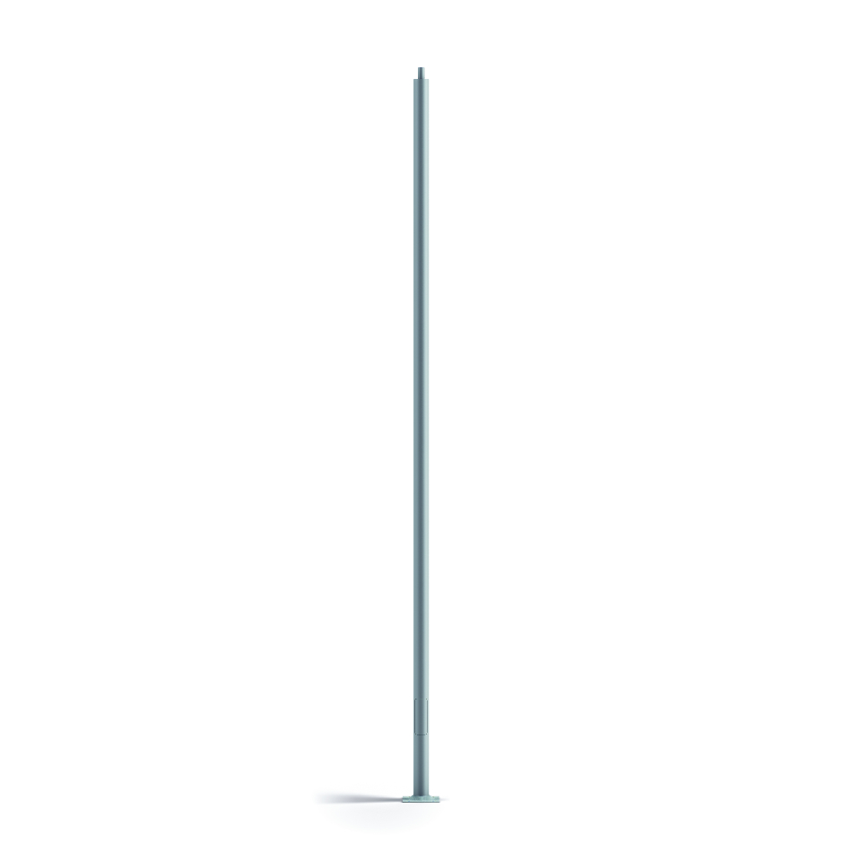 CIL 6 B d127 M18X500STD2 GV