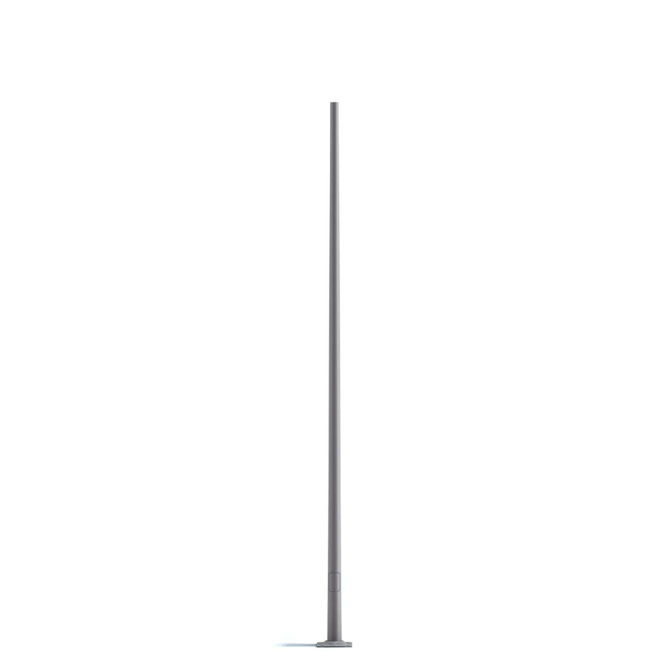 CU 3,9 B d60 M14X350STF GV