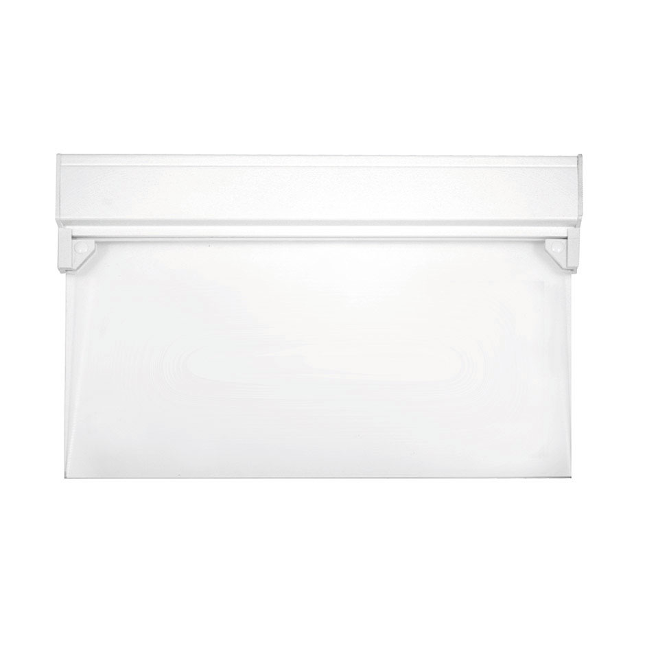 Emergency signal LED "exit" LED 5 lumens battery-operated IP20 Simon