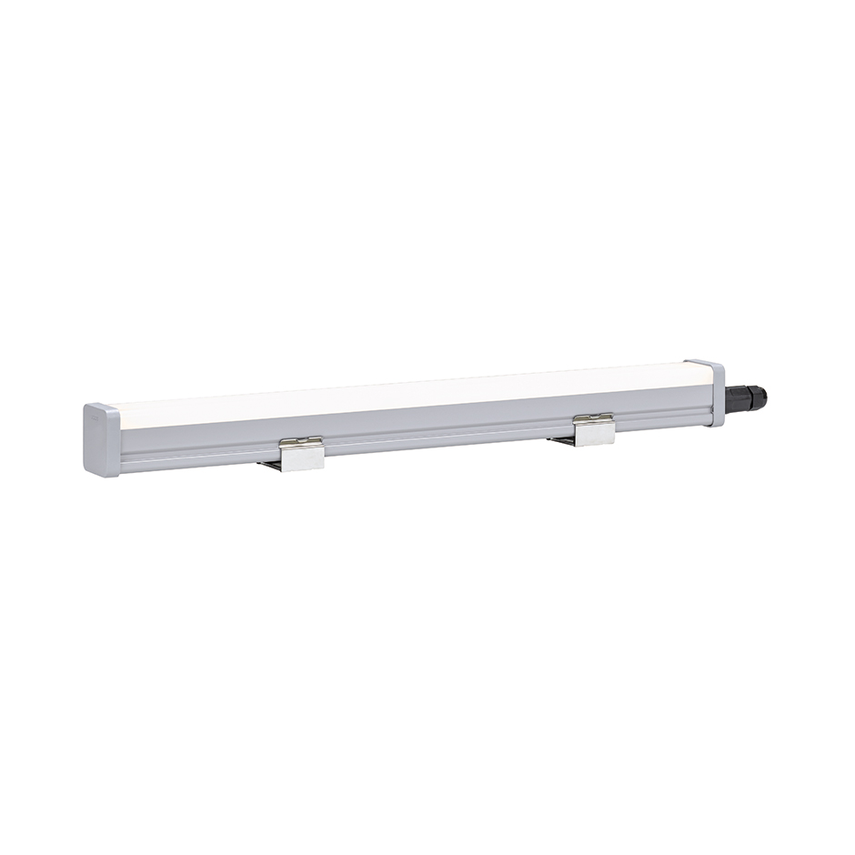 Waterproof luminaire 780 IP65 4000 K 600