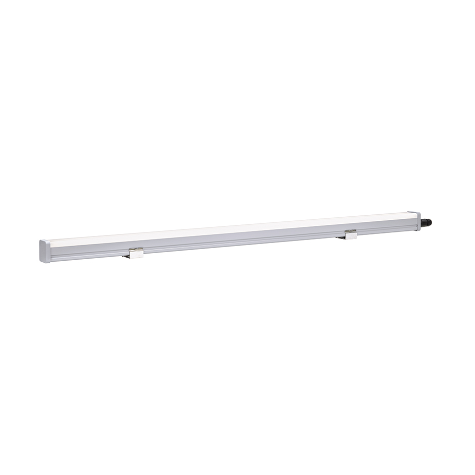 Waterproof luminaire 780 IP65 5000 K 1500 1-10 V