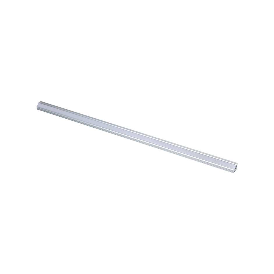 LedFlex angular hardware