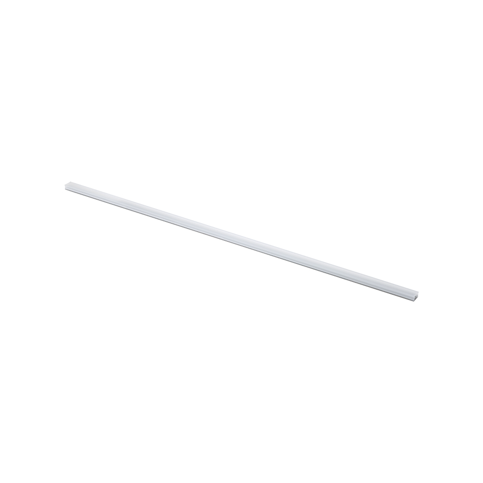 LedFlex wet environments hardware