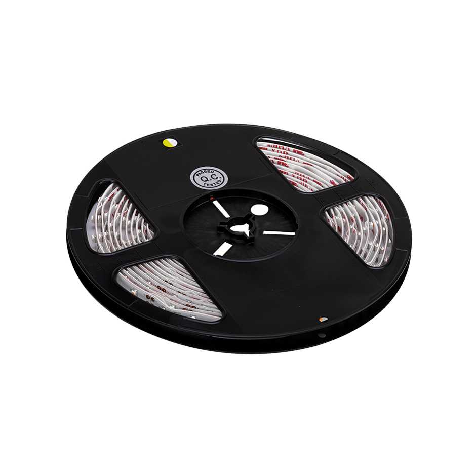 LedFlex Contour 810 RGB