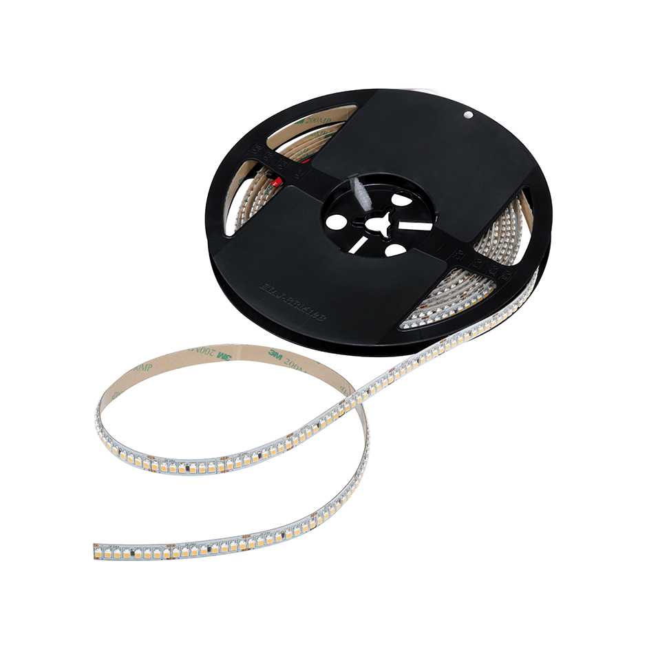 LedFlex 810.62 6500K IP65 240LED/m