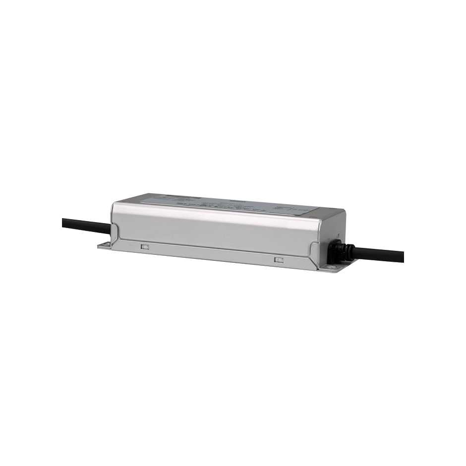 Source de tension LedStrip/Flex 150W/24V