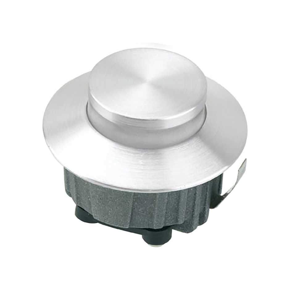 Mini beacon kits 830.32 WW