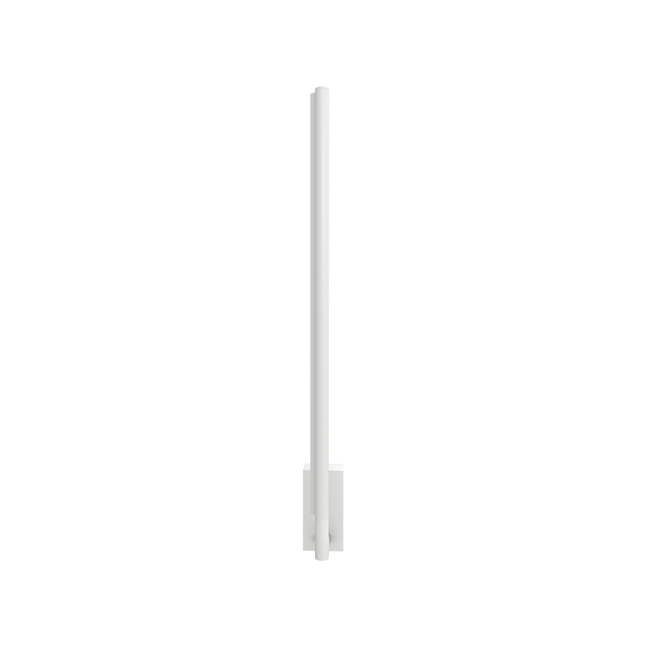 SLIM mini wall-mounted luminaire 4000 K Symmetric Optics Black